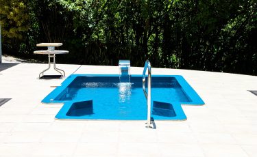 Copia de img_8869